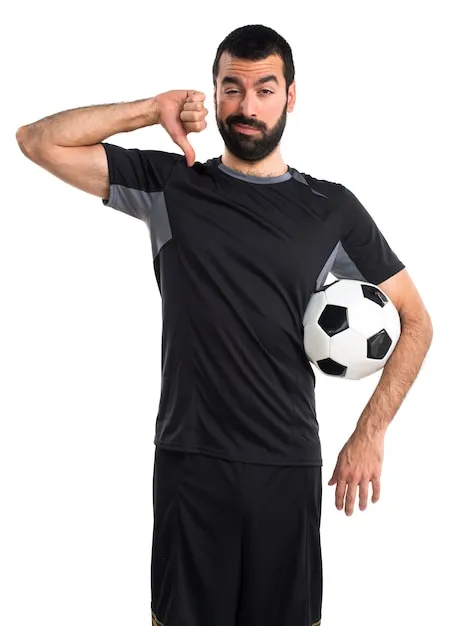 IM体育娱乐专区 手机应用界面